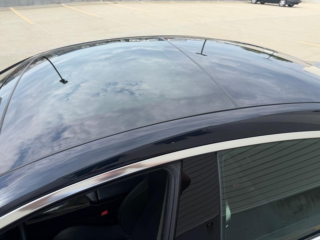 BMW 6-Series Gran Coupe 640i xDrive 2014
