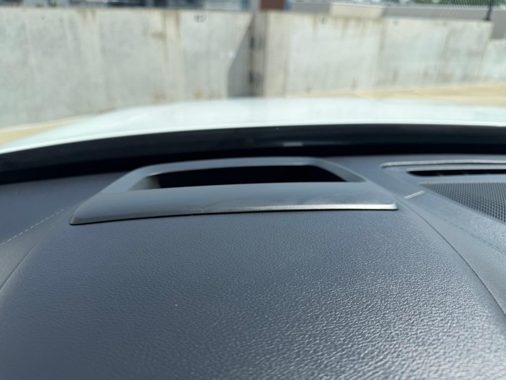 Volvo XC60 T6 Inscription AWD 2020