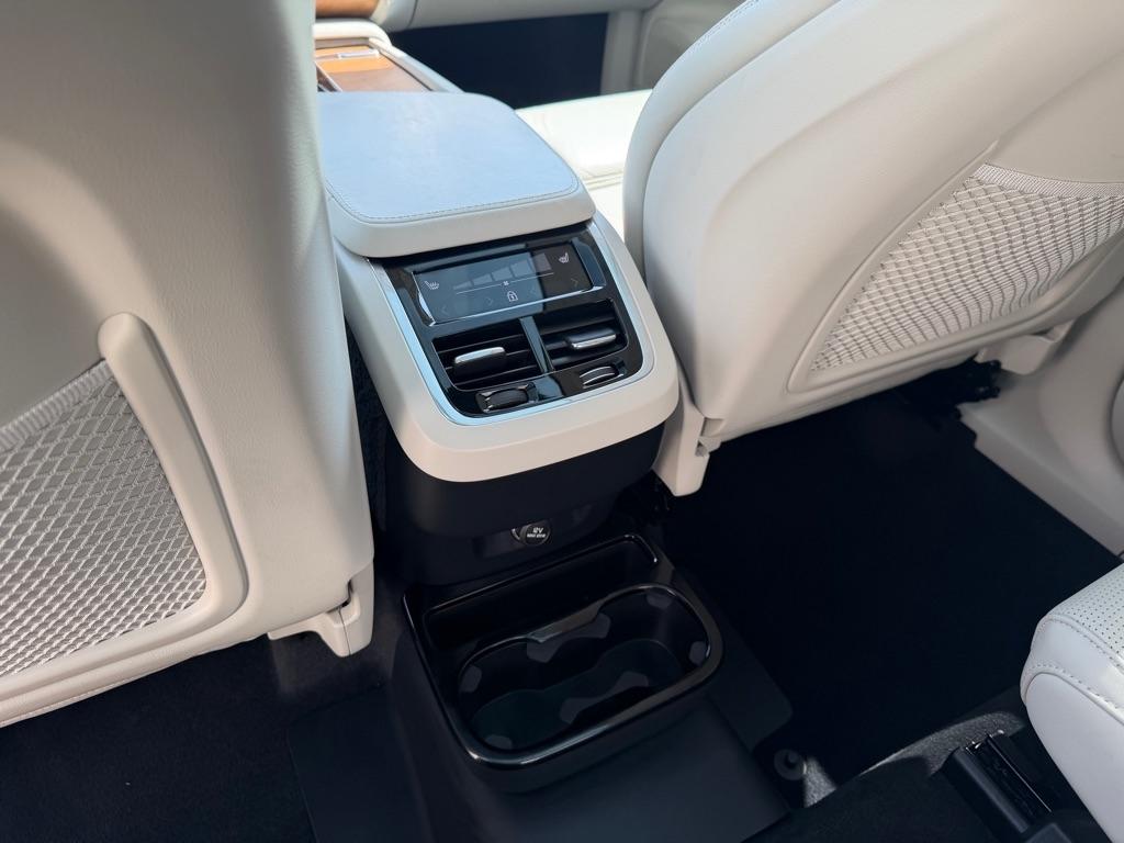 Volvo XC60 T6 Inscription AWD 2020