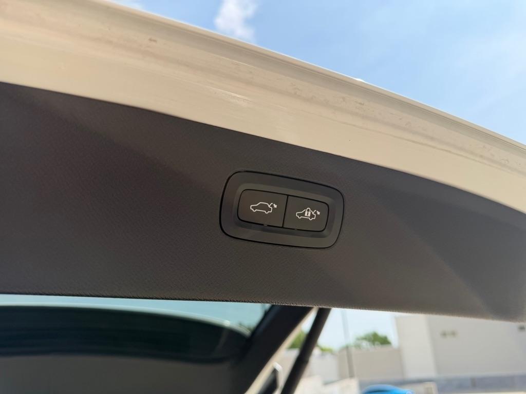 Volvo XC60 T6 Inscription AWD 2020