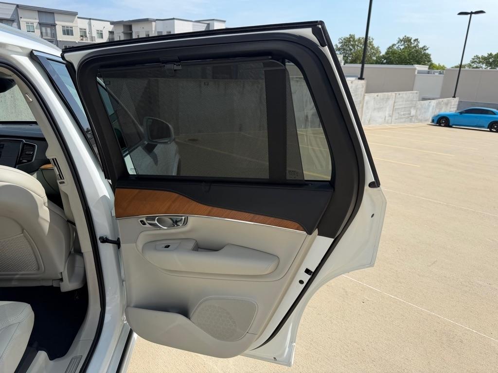 Volvo XC60 T6 Inscription AWD 2020