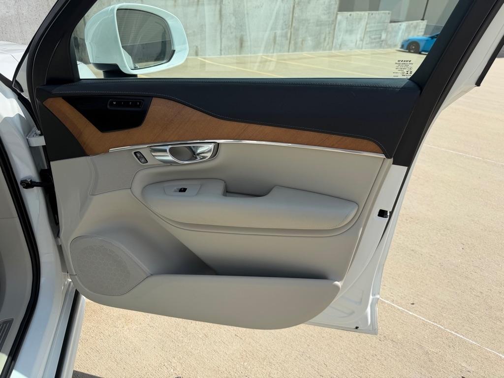 Volvo XC60 T6 Inscription AWD 2020