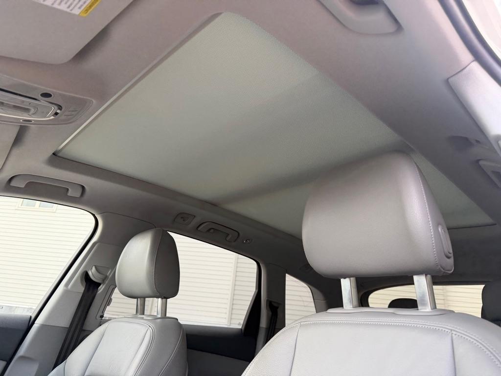 Audi Q7 3.0 Premium Plus quattro 2018