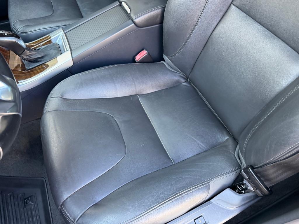 Volvo XC60 T6 Premier Plus AWD 2015