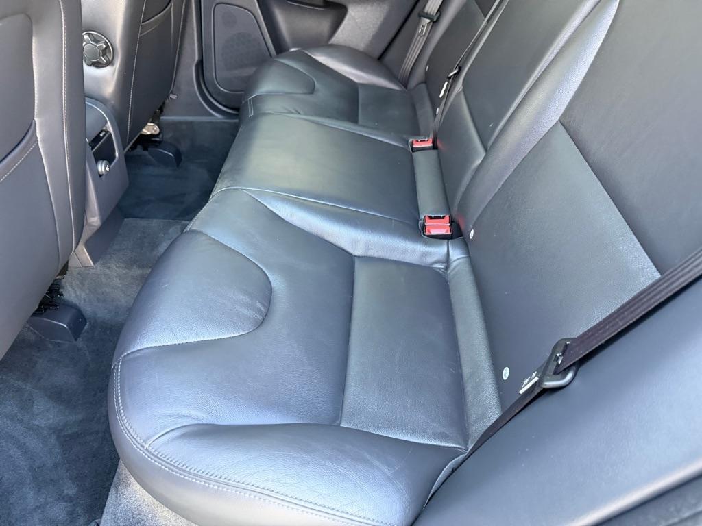 Volvo XC60 T6 Premier Plus AWD 2015
