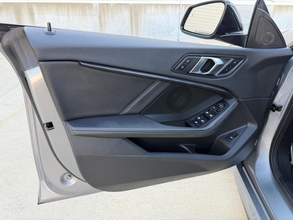 BMW 2-Series Gran Coupe M235i xDrive 2024