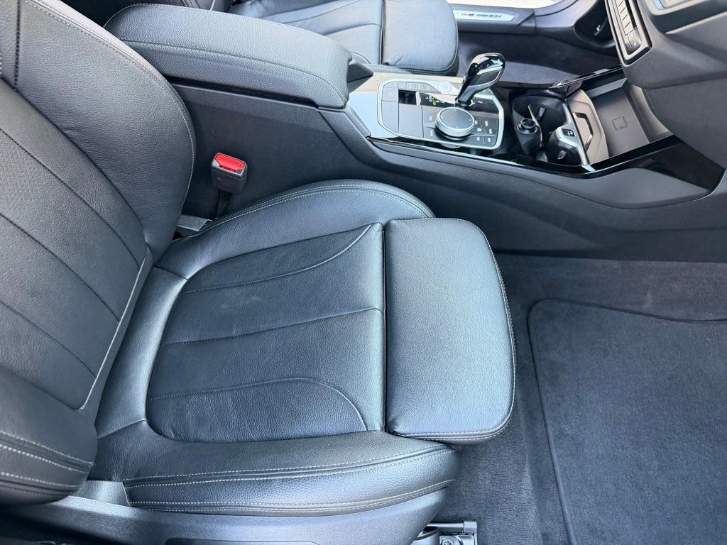 BMW 2-Series Gran Coupe M235i xDrive 2024