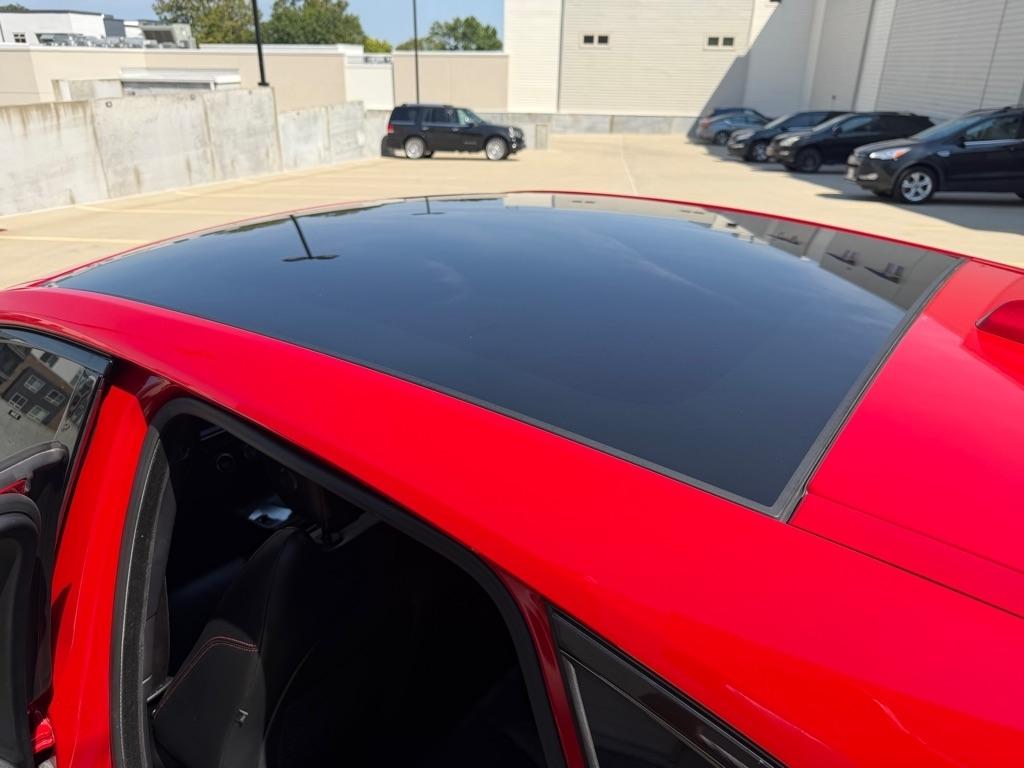Jaguar E-Pace P250 First Edition 2018