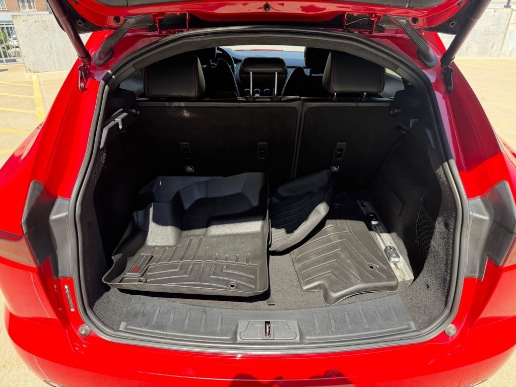 Jaguar E-Pace P250 First Edition 2018