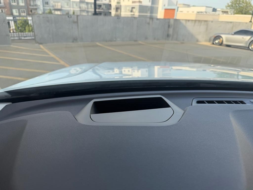 Volvo XC60 T5 Momentum AWD 2018