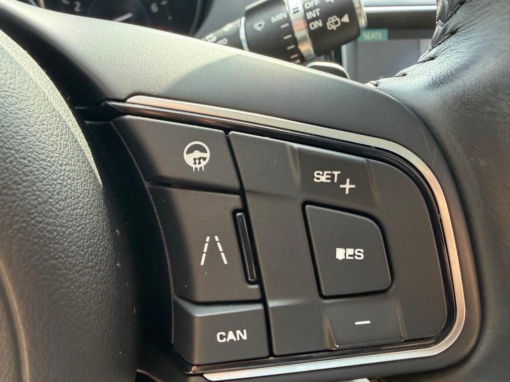 Jaguar F-Pace 25t Premium 2019