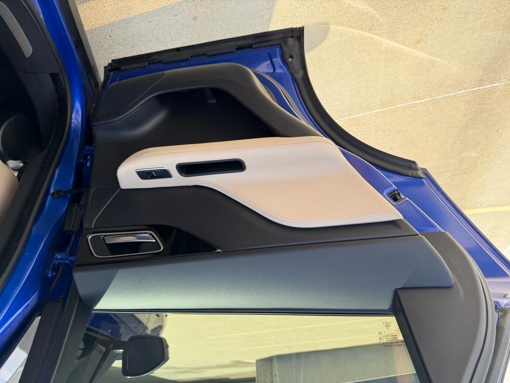Jaguar F-Pace 25t Premium 2019