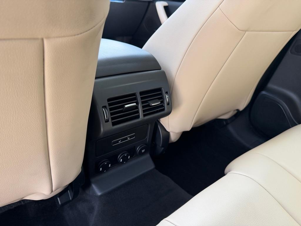 Jaguar F-Pace 25t Premium 2019