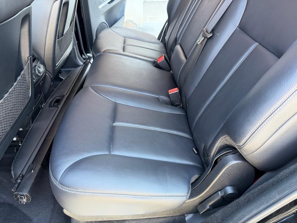 Mercedes-Benz GL-Class GL450 2007