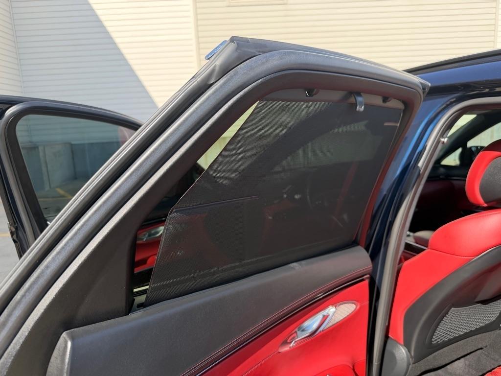 Genesis GV70 3.5T Sport 2023