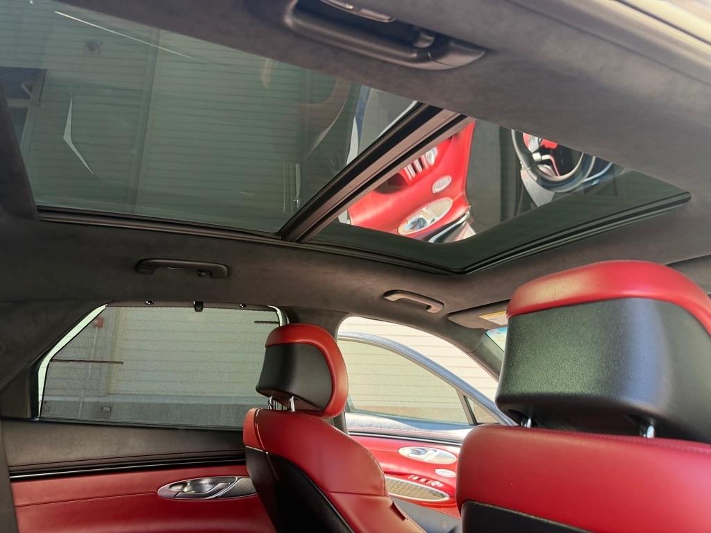 Genesis GV70 3.5T Sport 2023