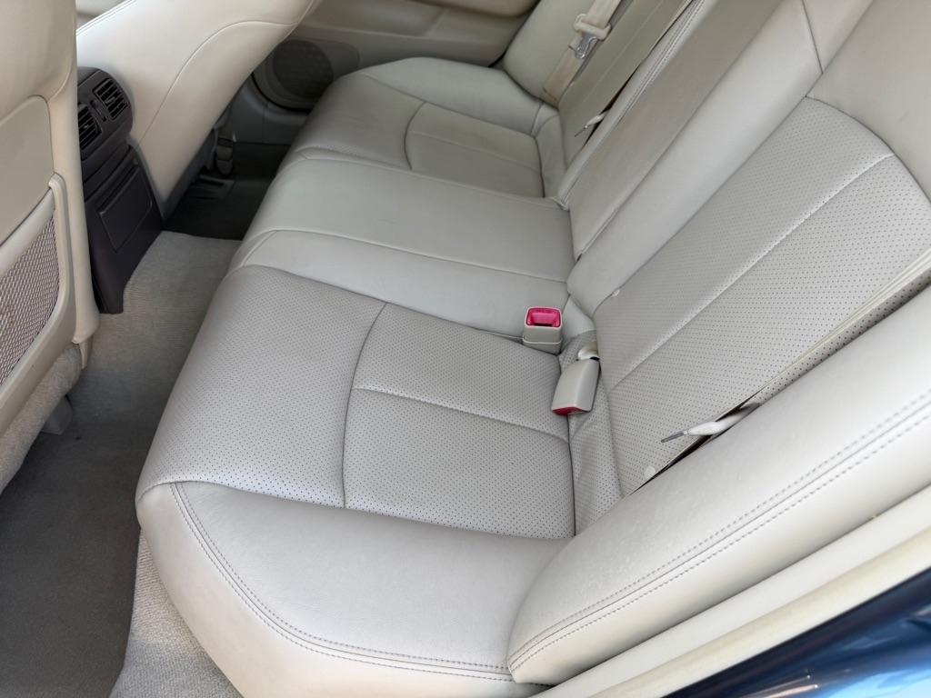 Infiniti G35 x AWD 2008
