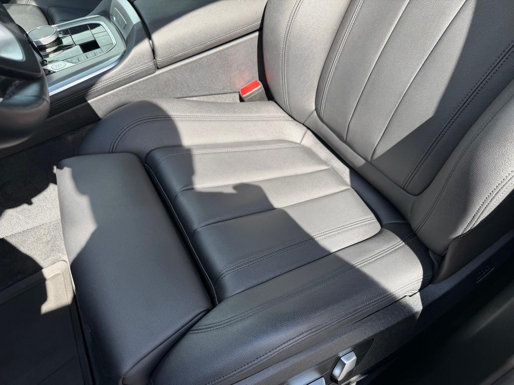 BMW X5 xDrive40i 2019