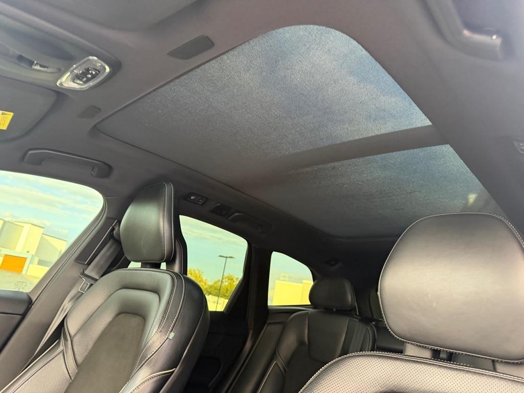 Volvo XC60 T5 R-Design AWD 2018