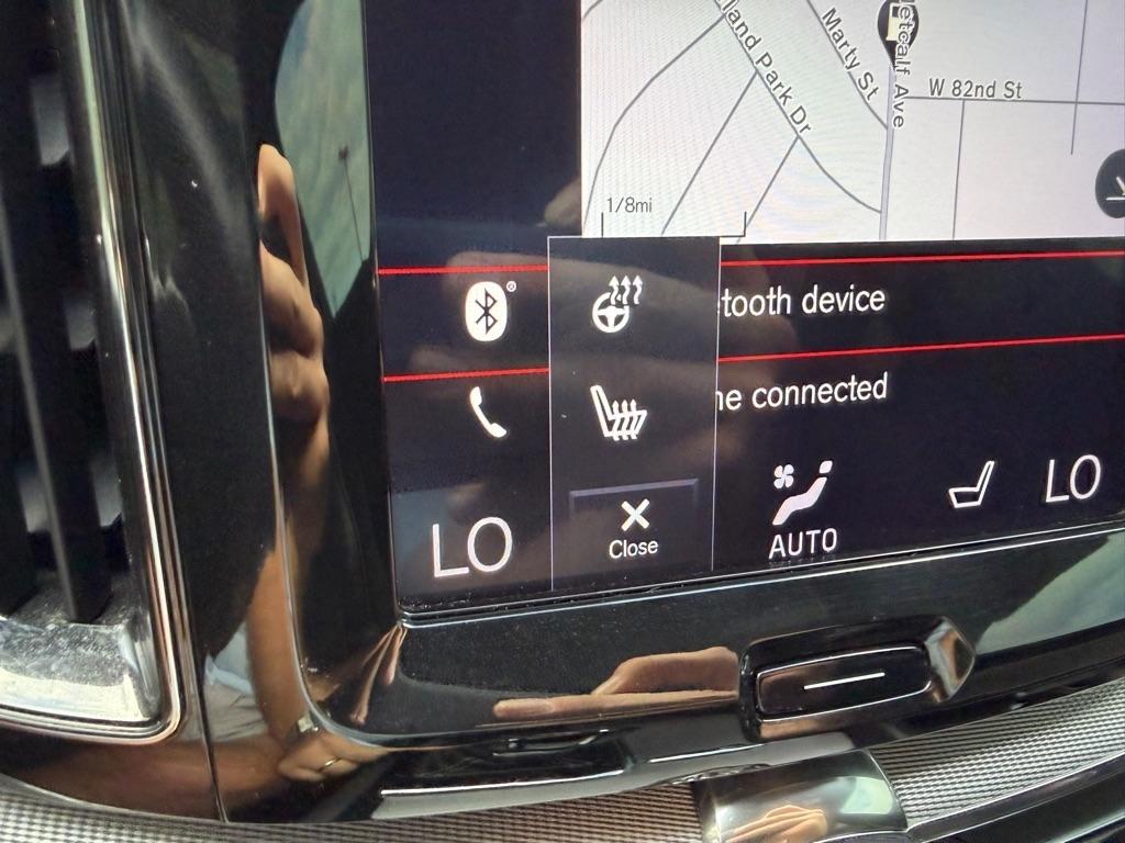Volvo XC60 T5 R-Design AWD 2018