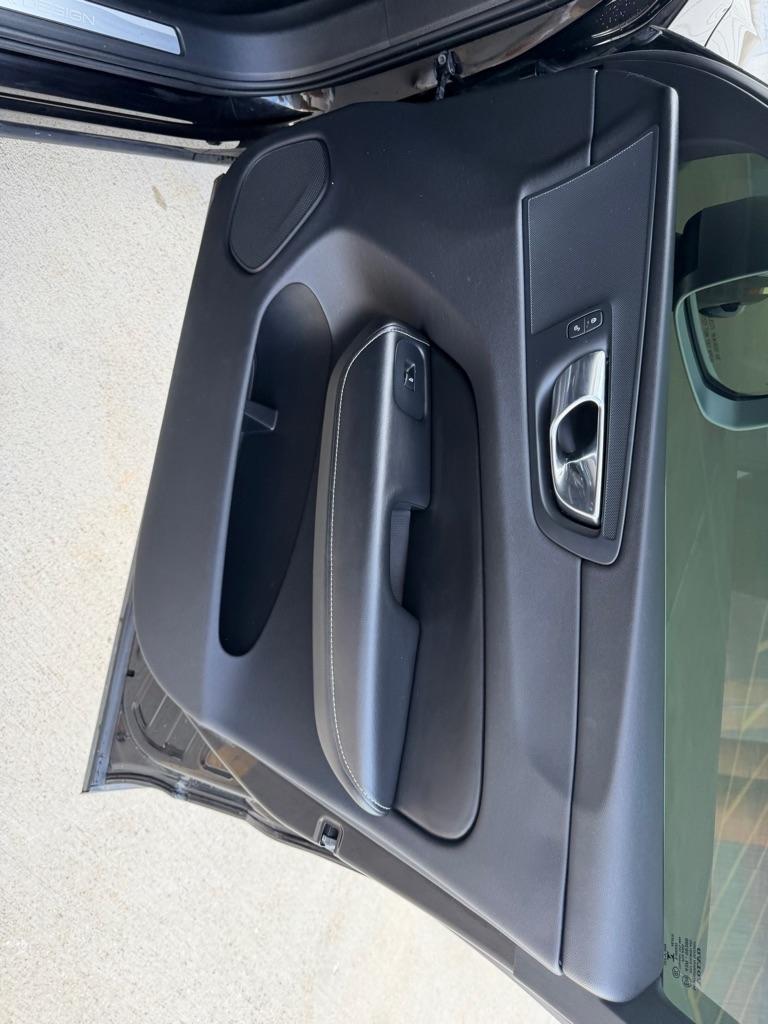 Volvo XC60 T5 R-Design AWD 2018