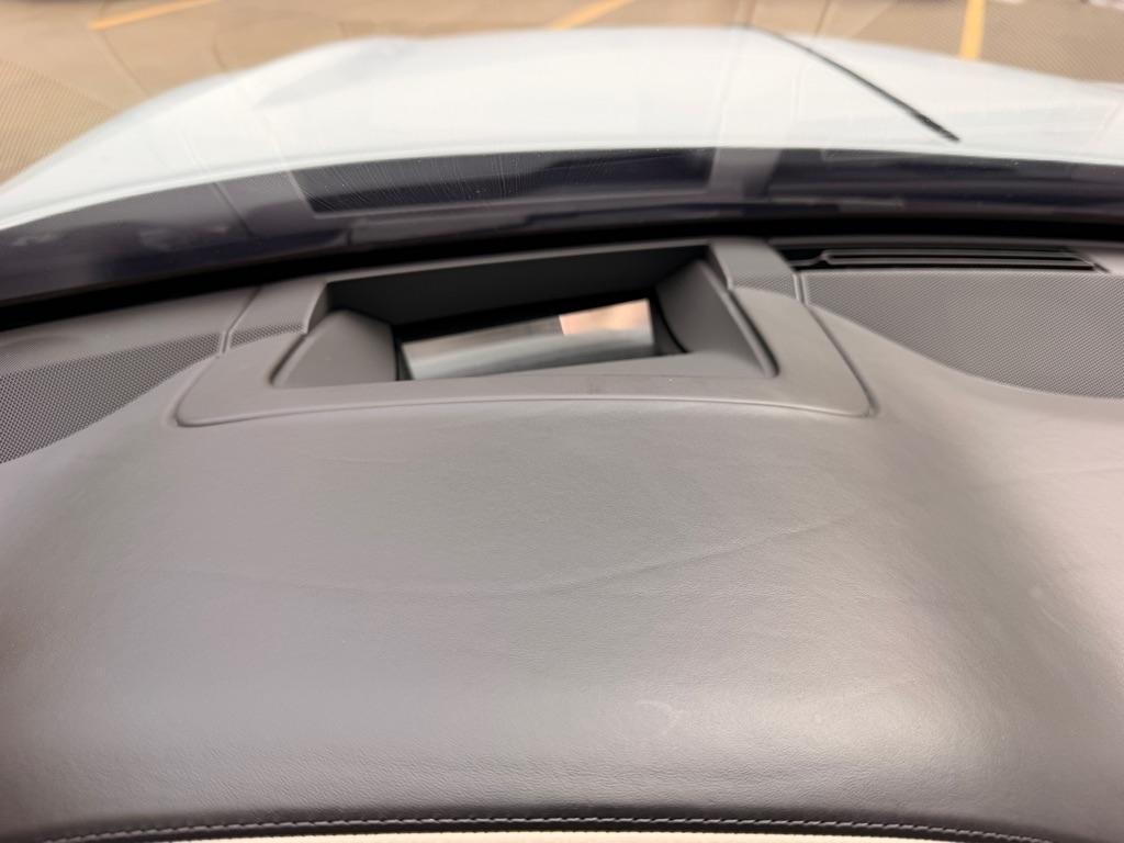Bentley Flying Spur  2021
