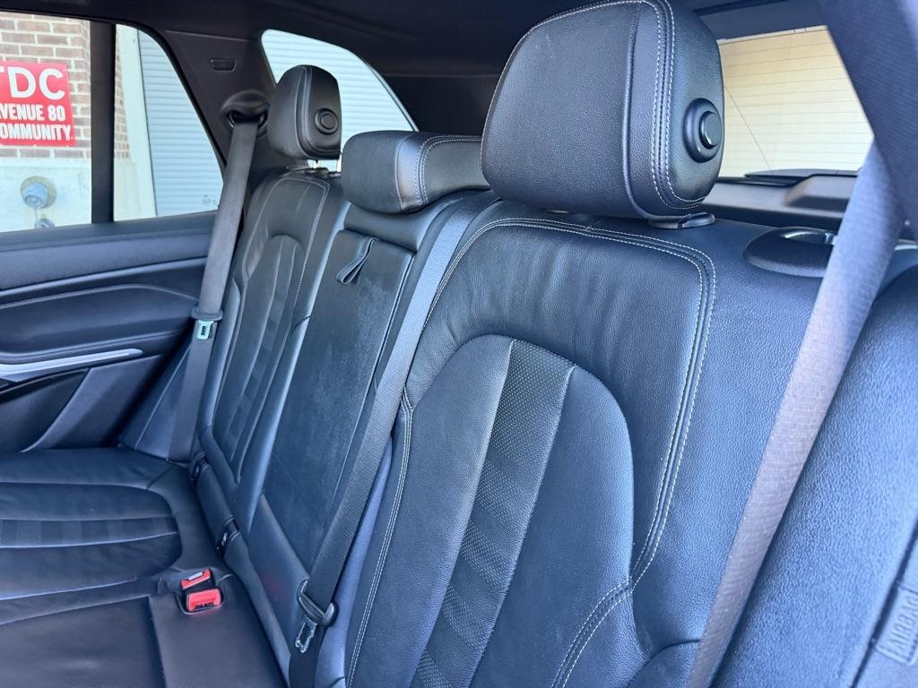 BMW X5 xDrive40i 2019