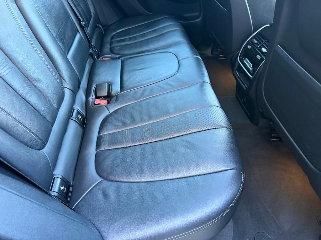 BMW X5 xDrive40i 2019