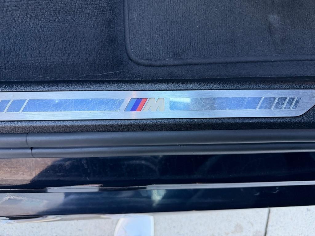 BMW X5 xDrive40i 2019