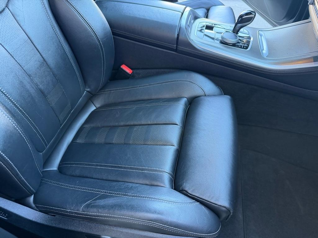 BMW X5 xDrive40i 2019