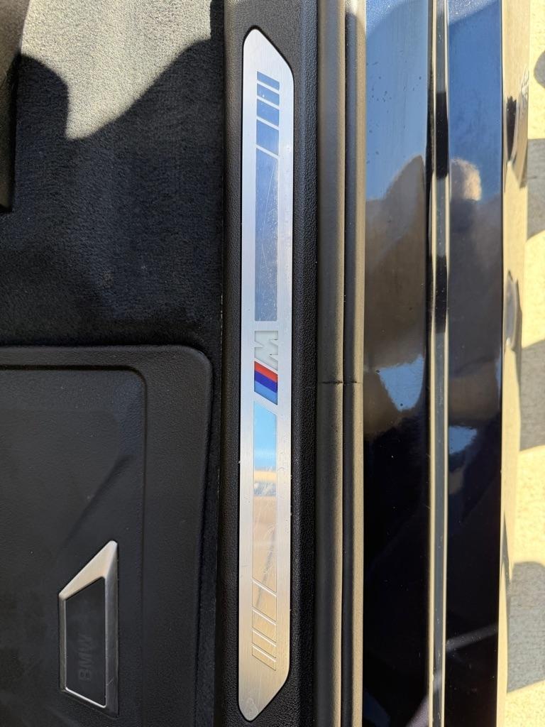 BMW X5 xDrive40i 2022