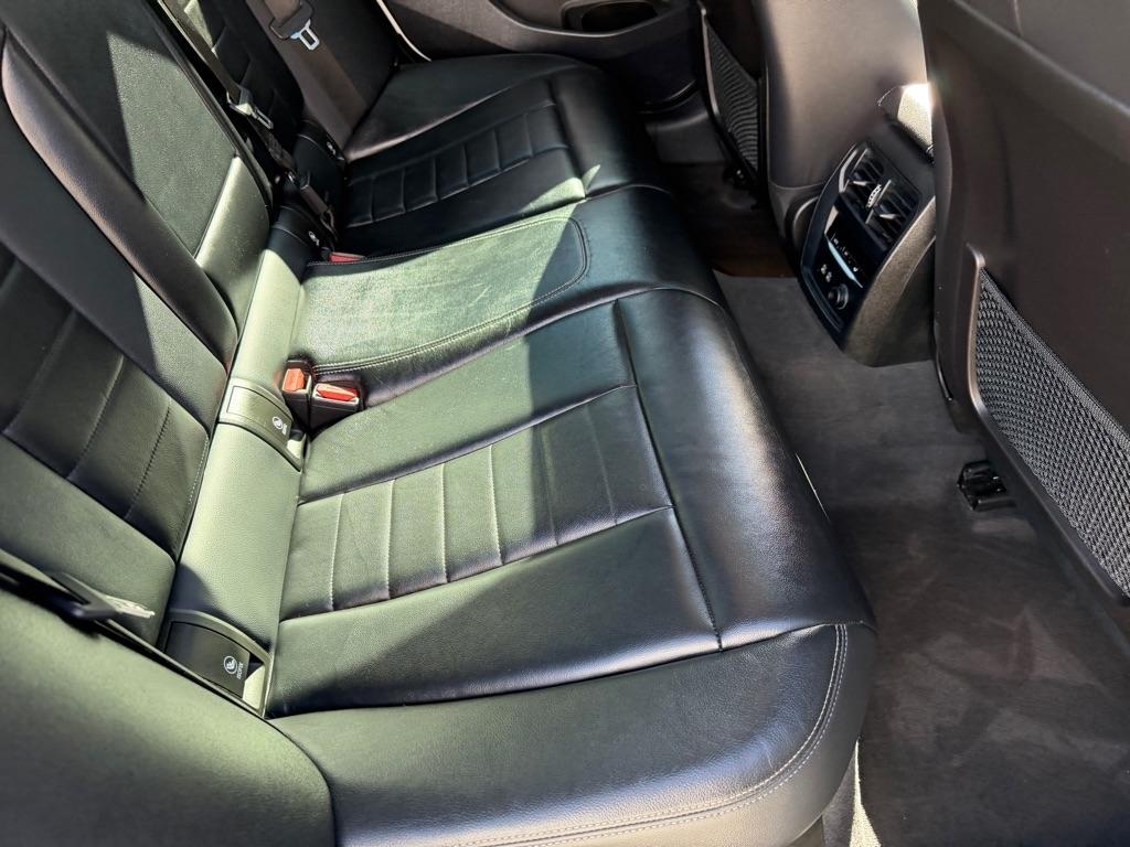 BMW 3-Series 330i xDrive 2019