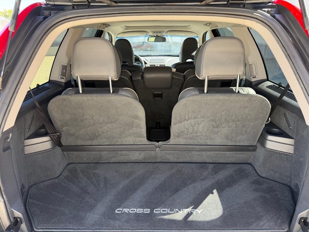 Volvo XC90 3.2 AWD 2013