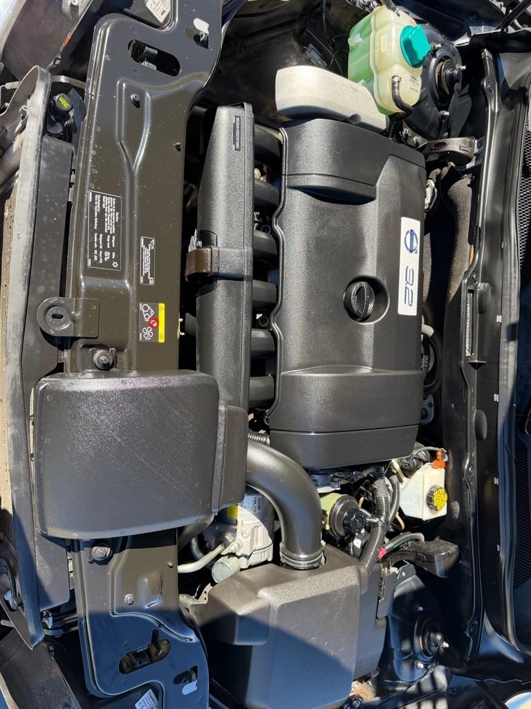 Volvo XC90 3.2 AWD 2013