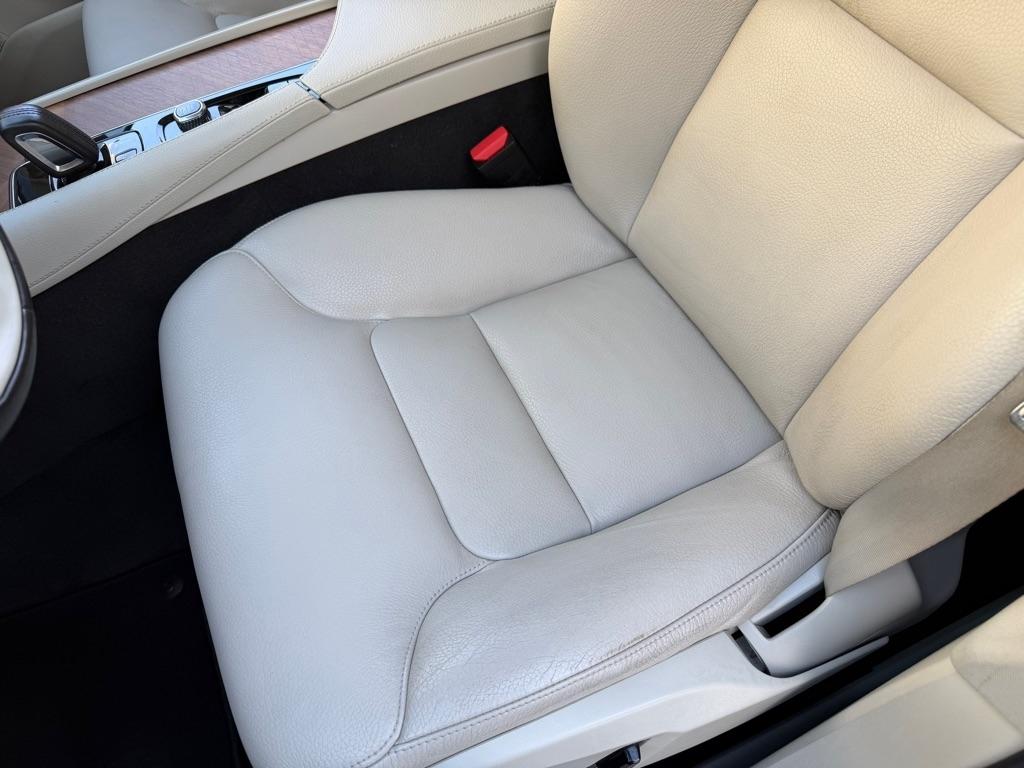 Volvo XC90 T8 R-Design Hybrid 2021
