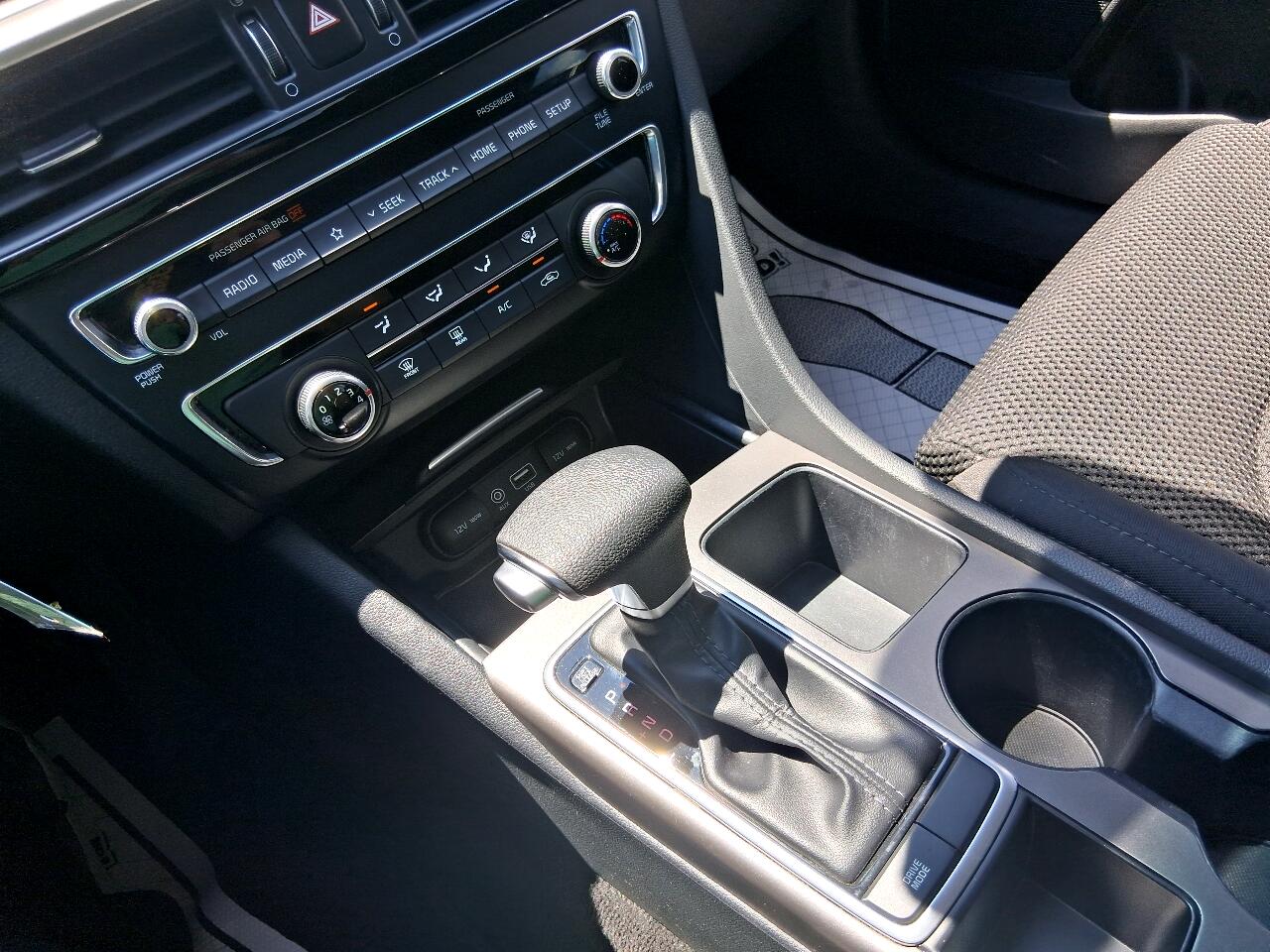 View 17