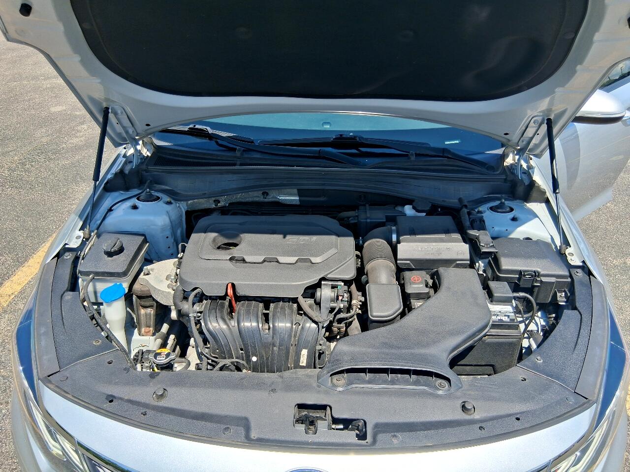 View 27
