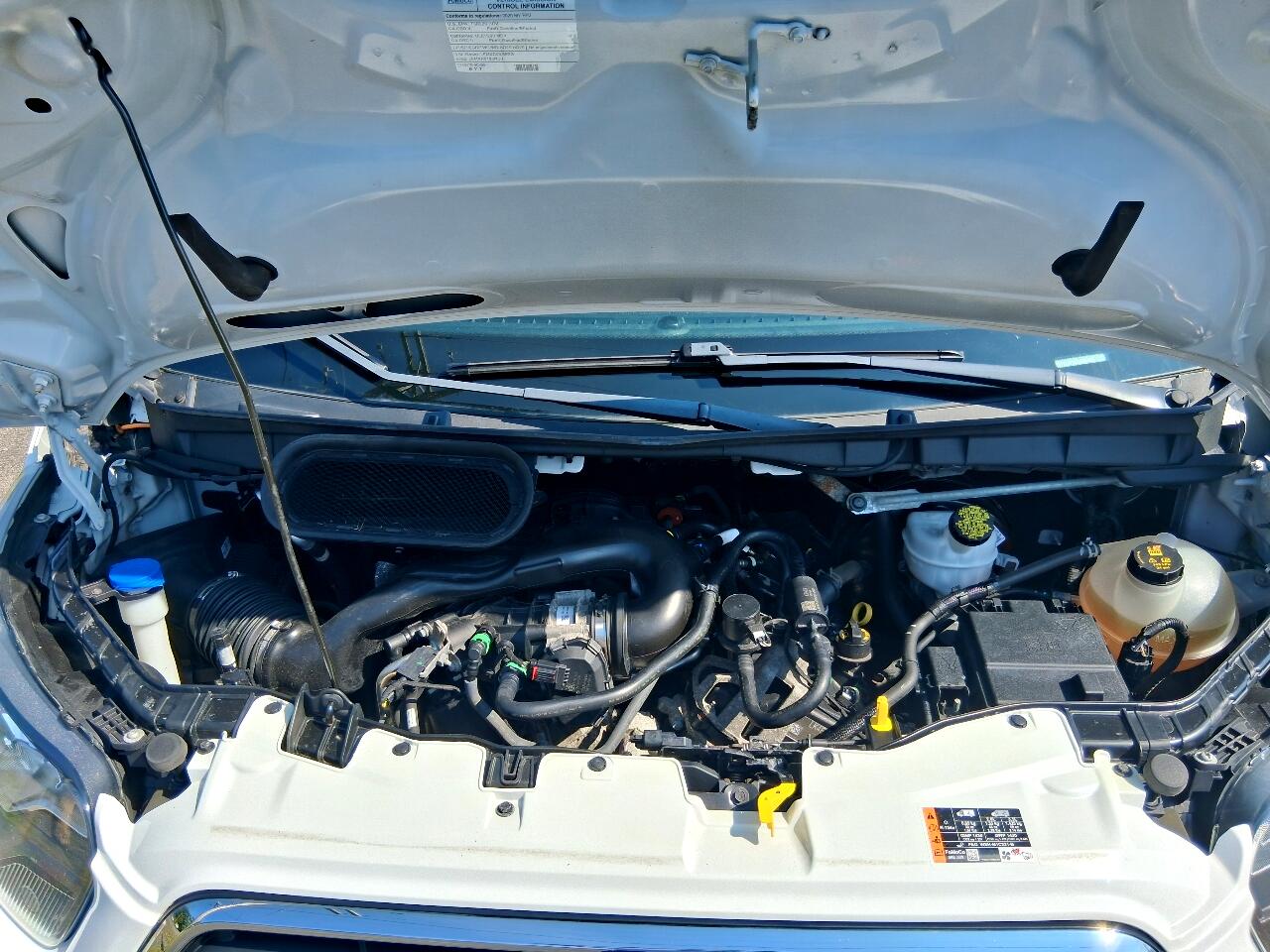 View 25