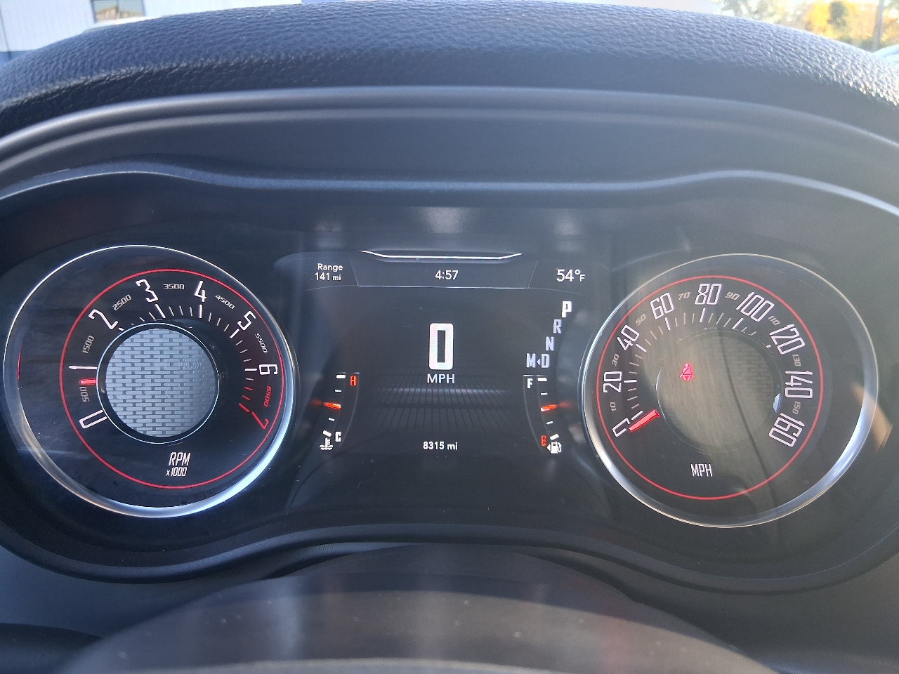 Dodge Challenger GT AWD 2023 Dodge Challenger GT AWD 2023