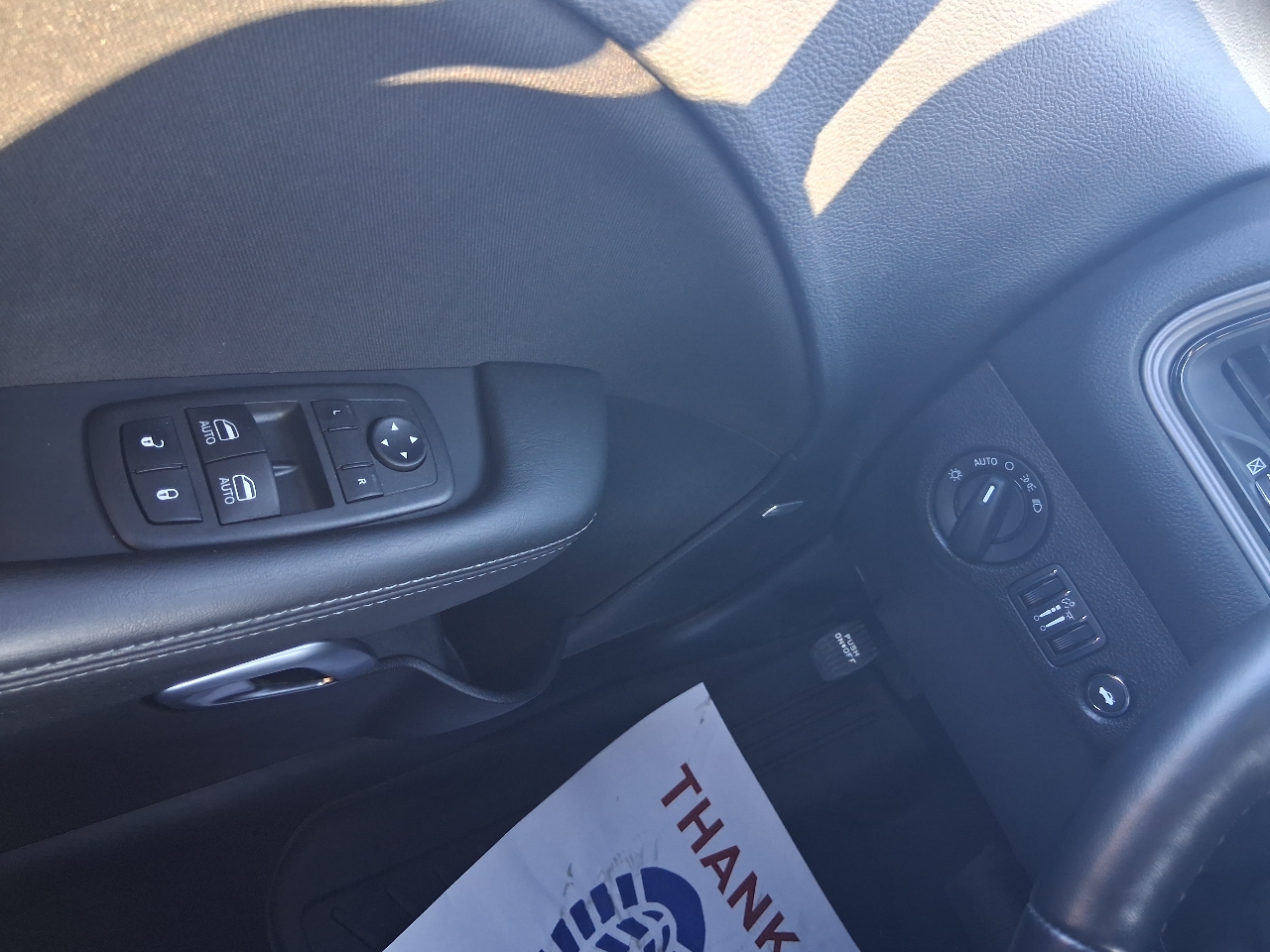 Dodge Challenger GT AWD 2023 Dodge Challenger GT AWD 2023