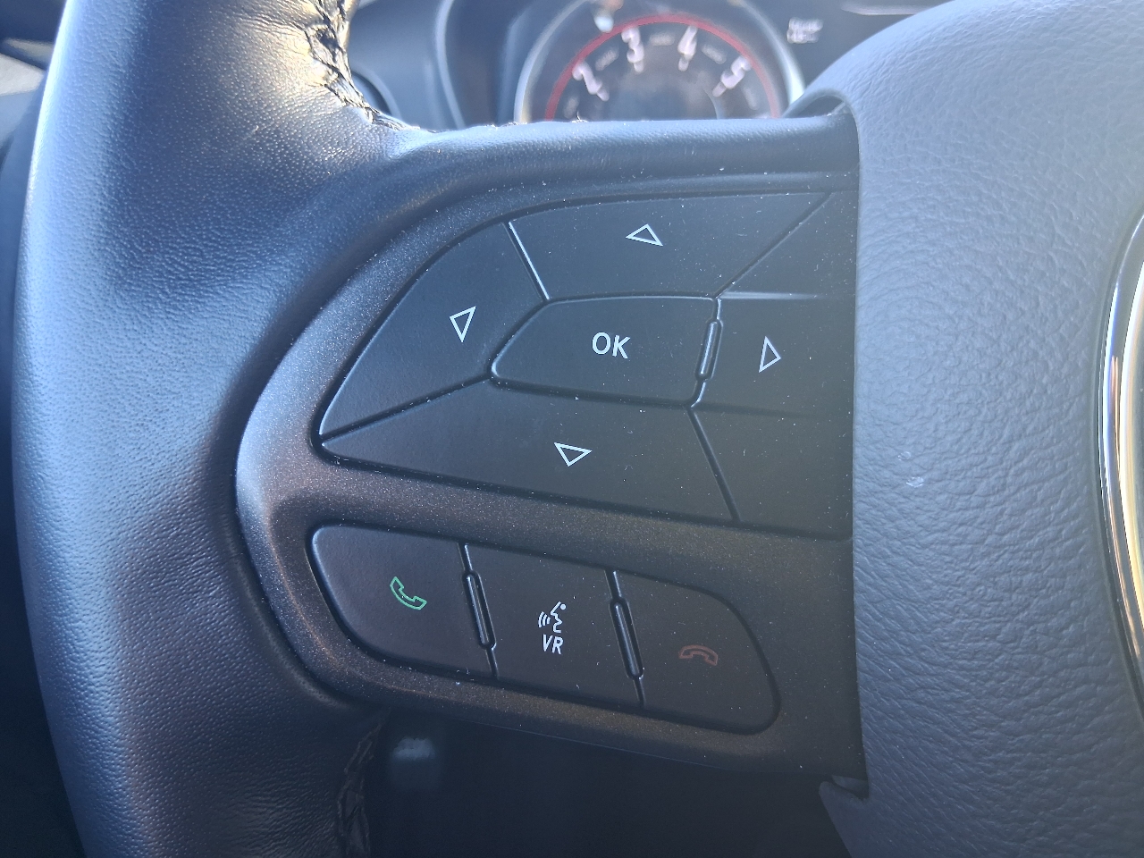 Dodge Challenger GT AWD 2023 Dodge Challenger GT AWD 2023