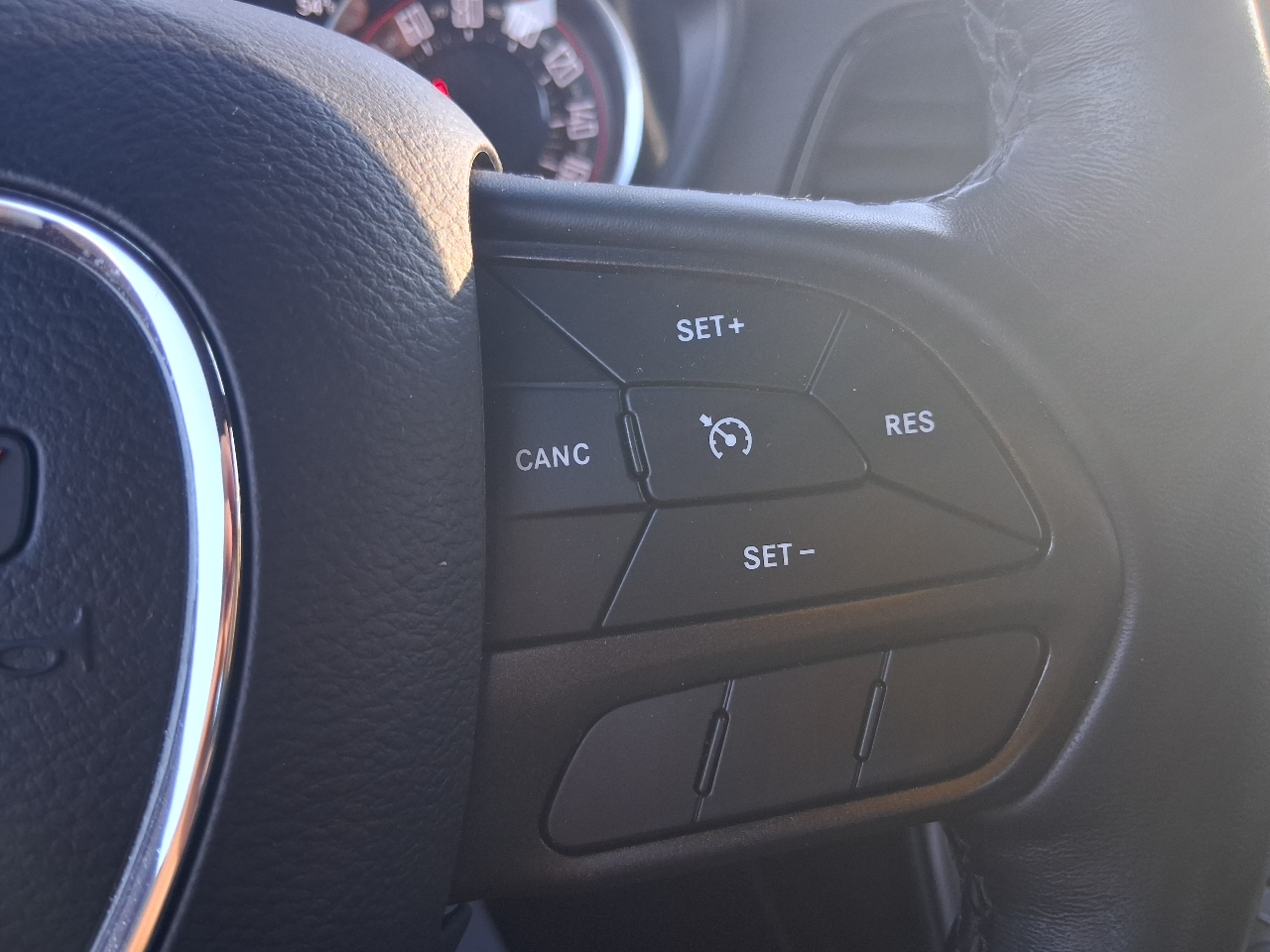 Dodge Challenger GT AWD 2023 Dodge Challenger GT AWD 2023