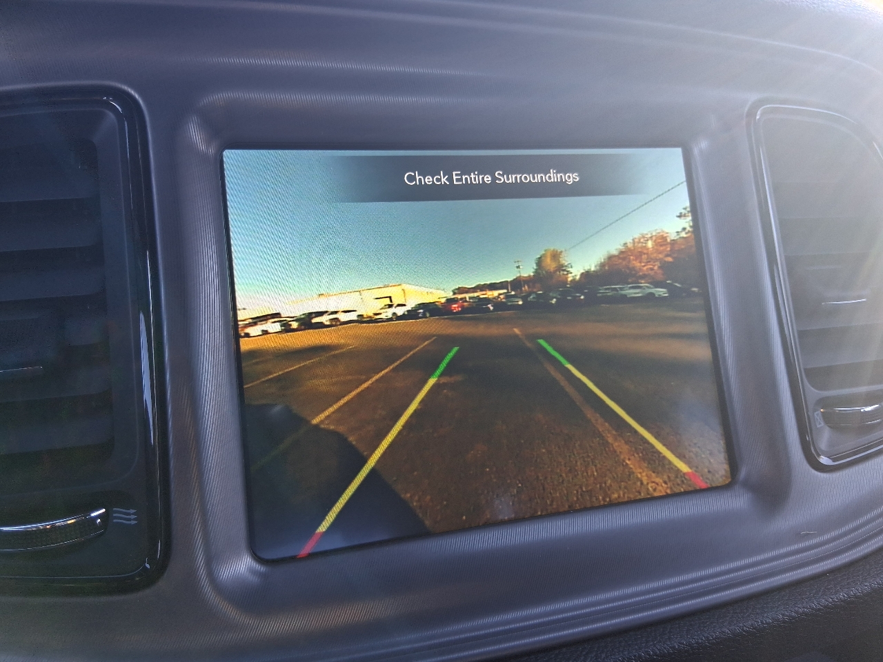 Dodge Challenger GT AWD 2023 Dodge Challenger GT AWD 2023