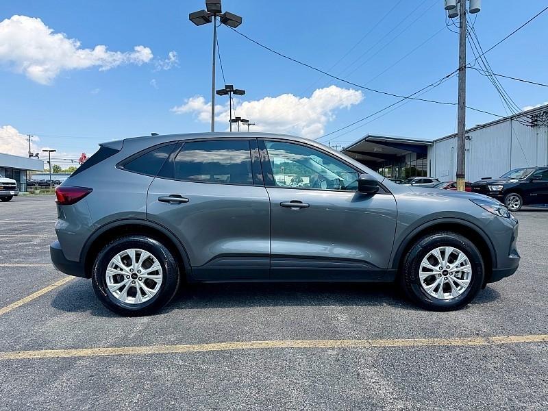 Ford Escape Active AWD 2025