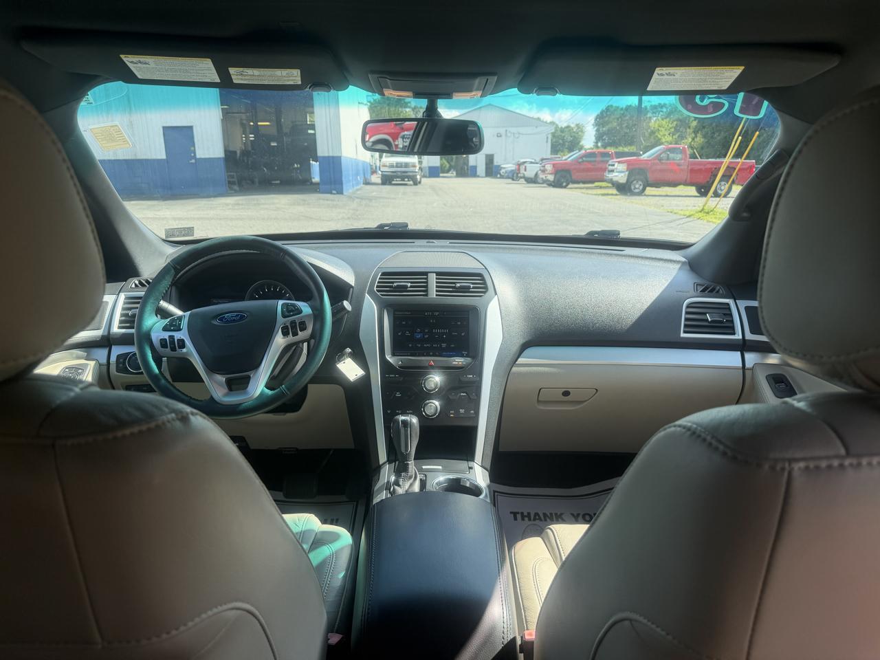 Photo 19