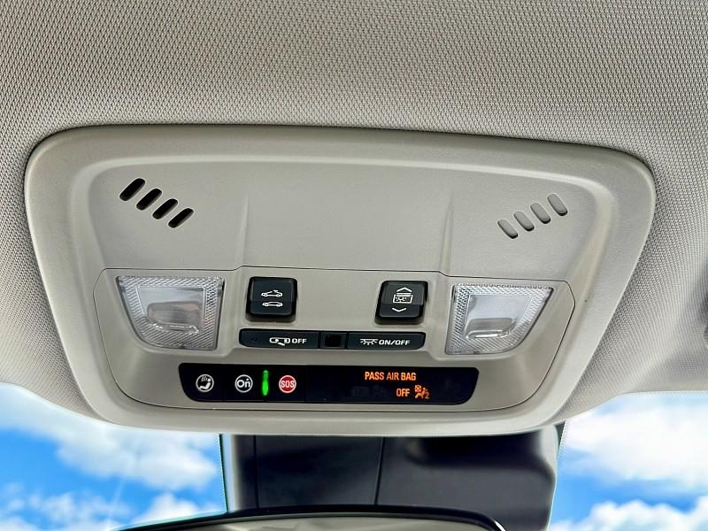 Chevrolet Malibu 4dr Sdn 1LT 2023