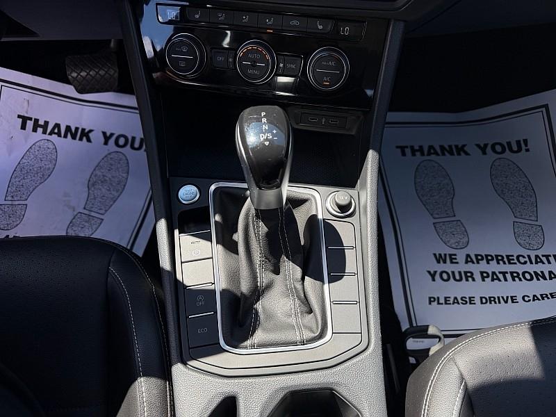 Volkswagen Jetta SE Auto 2023