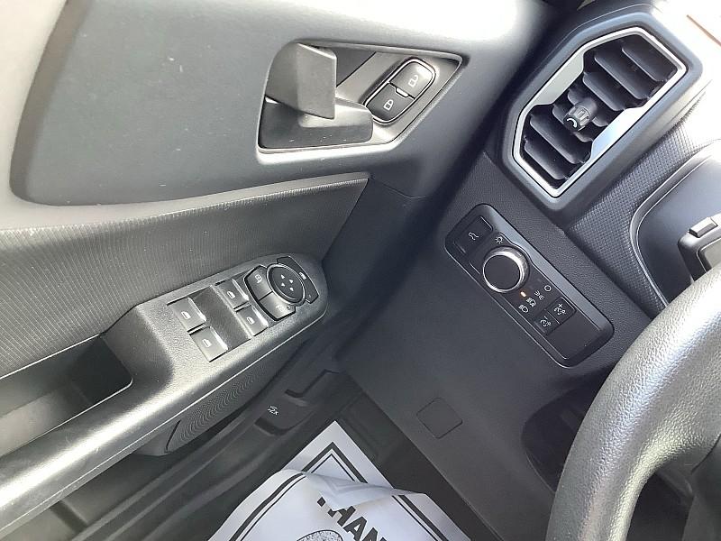 Ford Bronco Sport Big Bend 4x4 2024