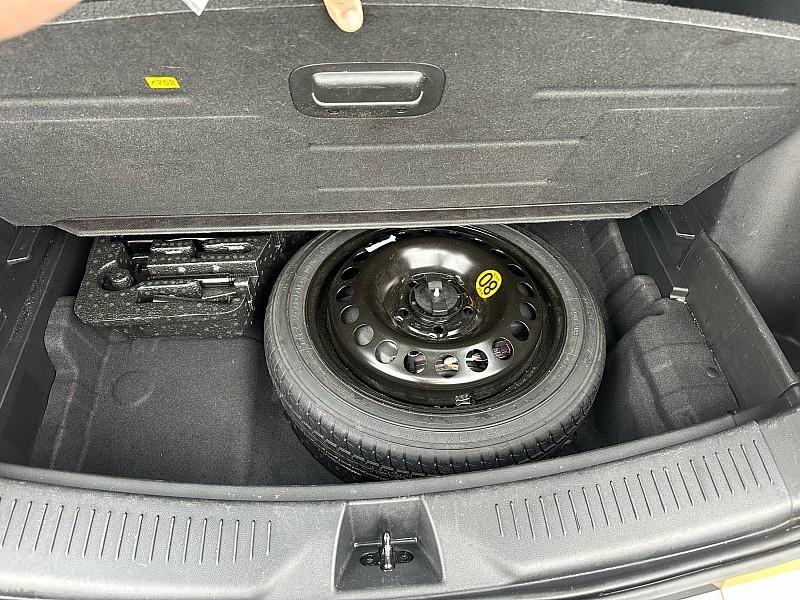 Buick Encore GX AWD 4dr Sport Touring 2024