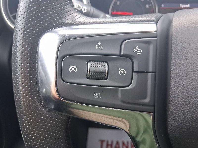 Chevrolet Blazer AWD 4dr LT w/2LT 2025
